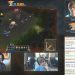 LolClass Pro Tips - C9 Sneaky's AD Guide to Draven in Lane ( 3 Axes Combo )