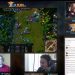LolClass Pro Tips - CLG Aphromoo Support Guide to Alistar
