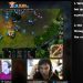LolClass Pro Tips - CLG Doublelift AD Guide to Lucian in Lane