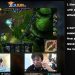 LolClass Pro Tips - CLG Doublelift AD Guide to Twitch in Lane