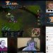 LolClass Pro Tips - CST Goldenglue's Mid Guide to Akali in Lane