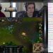 LolClass Pro Tips - TSM Bjergsen's Mid Guide to Leblanc in Lane