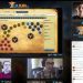 LolClass Pro Tips - TSM Bjergsen's Mid Guide to Syndra in Lane