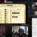 LolClass Pro Tips - TSM Dyrus Top Guide to Renekton in Lane