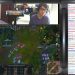 LolClass Pro Tips - TSM Wildturtle AD Guide to Lucian in Lane