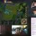 LolClass Pro Tips - TSM Xpecial's Support Guide to Thresh
