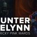 LolClass Quick Tip: Counter Evelynn with tricky pink wards | League of Legends