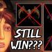 Lose Soul Lose Baron Win Game ??? - Season 11 EUNE Grandmaster Taliyah MID GUIDE (Runes, Builds)