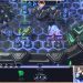 LotV Campaign Mission 9: Temple of Unification (Altarian Rift) - Brutal