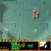 LotV Ladder Game #11 - Gold Mech TvP on Ulrena, crazy Carrier rush