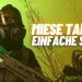 Lousy tactics make for easy wins in – Season 2