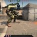 Love people who hacks so obvious but no 1 kick the hacker - CSGO Comp Full Game #153