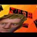 Low Budget Animated Fortnite - Reality Log 474