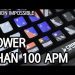 Lower than 100 APM :: Mission Impossible l StarCraft 2: Legacy of the Void l Crank
