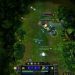 Lux Hechicera - League of Legends Skins