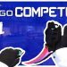 M-am bagat la canale | CS:GO Competitiv Ep.11
