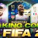 MAKING COINS IN LATE GAME FIFA 21! TRADING METHODS YOU CAN USE! FIFA 21 Ultimate Team