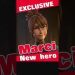 MARCI - NEW DOTA 2 HERO TRAILER #Shorts