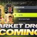 MARKET DROP INCOMING? PREPARING FOR 4600 FIFA POINTS SUPPLY! FIFA 22 Ultimate Team