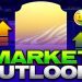 MARKET OUTLOOK! FUT FREEZE ENDING TOTY NOMINEES COMING? TRADING THIS WEEK! FIFA 21 Ultimate Team