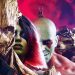MARVEL'S GUARDIAN OF THE GALAXY REVIEW