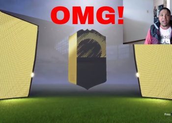 MASSIVE FIFA18 NEWS l PACK OPENING l FIFA 18 TIPS