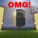 MASSIVE FIFA18 NEWS l PACK OPENING l FIFA 18 TIPS