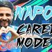 MASSIVE SPENDING SPREE ON NEW PLAYERS!! | S1:EP3 | FIFA 21 NAPOLI CAREER MODE