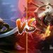 MASTER YI vs JAX ( TRICKS TO COUNTER JAX ) - LEAGUE OF LEGENDS