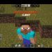 MCPE: Zoom MOD - Better Bedrock Client (Texture Pack CONCEPT)
