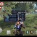 Mega Lot No Raid Desa Base Last Island