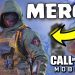 MERC-5 Skin is BACK! The rarest SKIN in Call of Duty Mobile | CoD Mobile crate opening