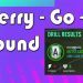 MERRY GO ROUND - FIFA 21 How to Get an "A" Rating in Training