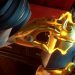 MIDAS Cutscene in Fortnite LEAKED! Midas Intro Leaked! What does this all mean?
