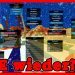 MINECRAFT wird KOMPLETT LEGIT!? | NIE WIEDER 1 HACKER?! | Bedwars Minecraft