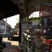 MLG ACE with SWAG-7 [CS GO]