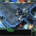 [MLG-Col] Losira vs MMA Game 2 Championship Finals (1/2)
