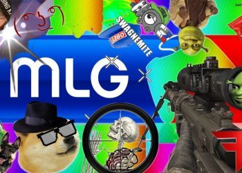 MLG Montage [CS:GO]