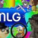 MLG Montage [CS:GO]