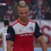 MLS 2019 Season Showcase FC Dallas VS Toronto FC FIFA 19