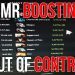 MMR Boosting (re-calibration) is out of control in and it's ruining Dota 2