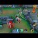 MOBILE LEGENDS   FRANCO SMELLS LIKE PUDGE