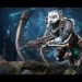 Mobile tips and tricks Call of Duty Gameplay