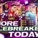 MORE RULEBREAKERS TODAY? INSANE PRICE SWINGS ON NEW RULEBREAKERS TEAM 2! FIFA 22 Ultimate Team