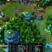 MPGLIVE(LOL) Insight eSports (BRA) vs elementz (ARG_URU)