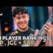 #MSI 2022 Player Rankings: Top Laners, Junglers and Supports