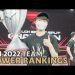 #MSI2022 Team Power Rankings | Midseason Invitational Preview