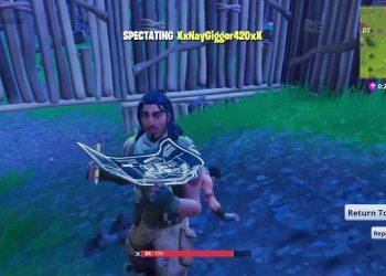 MULTI HACKS FORTNITE BATTLE ROYAL @Epic Games