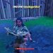 MULTI HACKS FORTNITE BATTLE ROYAL @Epic Games