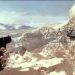MW2 SHOTS TO HIT IN ONLINE
